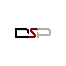 DSP Real Estate Capital Partners