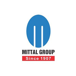Mittal Group