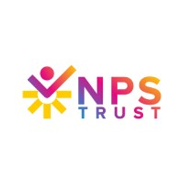 National Pension System Trust (NPS Trust)