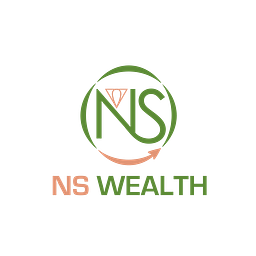 NS Wealth