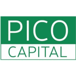 Picocap
