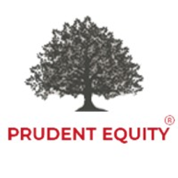 Prudent Equity