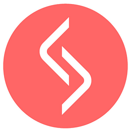 Samhita Social Ventures
