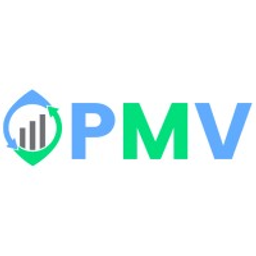 PM&Venture Srl
