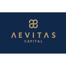 Aevitas Capital
