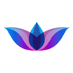 Lotus Asset Management