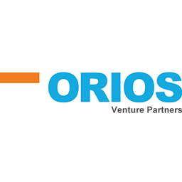 Orios Venture Partners