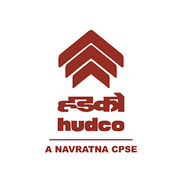 Housing and Urban Development Corporation (HUDCO)