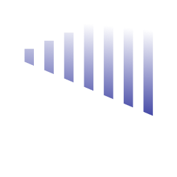 Stride Ventures