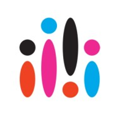 India Focused Early-stage Fund