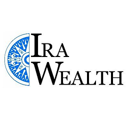 IRA Wealth