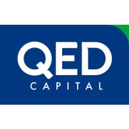 QED Capital Advisors