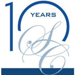 Supreme Components International Pvt. Ltd.