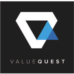 Valuequest Investment Advisors