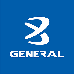 Bajaj Allianz General Insurance Co. Ltd.