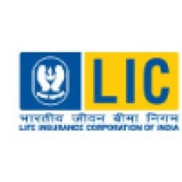 LIC OF INDIA