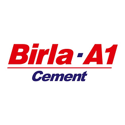 Orient Cement Ltd (a CK Birla Group Company)