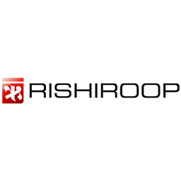 Rishiroop Limited