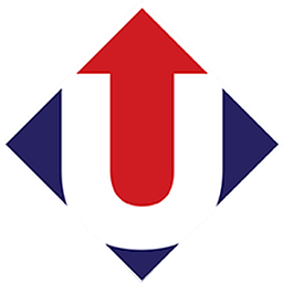 Unieke Capital Advisory Private Limited