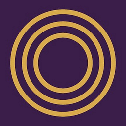 World Gold Council
