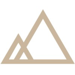 Shannon Life Sciences