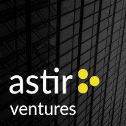 Astir Ventures
