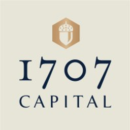 1707 Capital