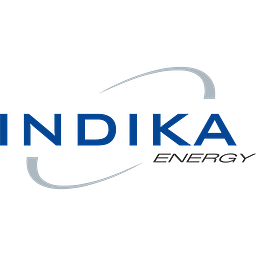 PT. Indika Energy Tbk.