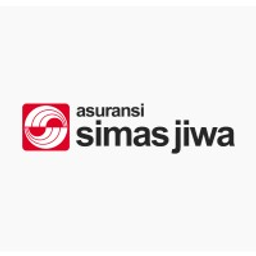 Simas Jiwa