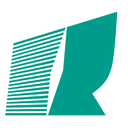 Rigel Capital Management