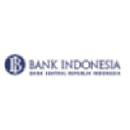 Central Bank of Indonesia