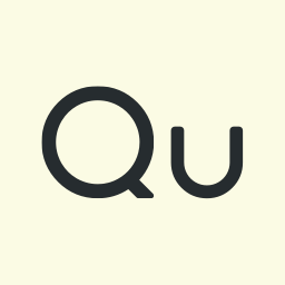 Quadrivia AI