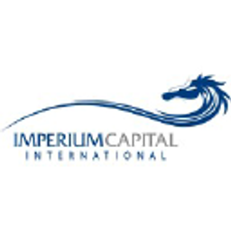Imperium Capital