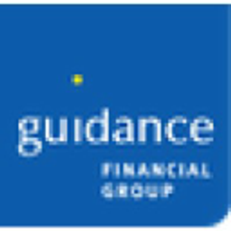 Guidance Residential