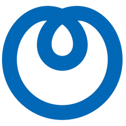 NTT Group