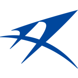 Sojitz Corporation