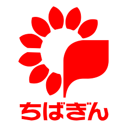 The Chiba Bank,Ltd.