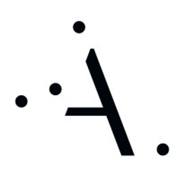 ALE Co., Ltd.