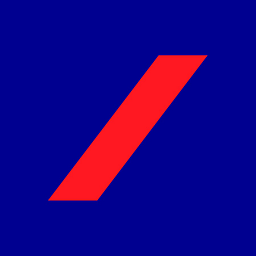 AXA Holdings Japan