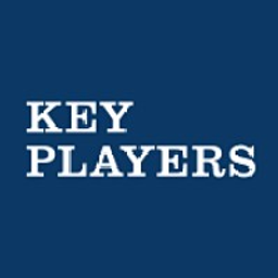 KeyPlayers株式会社