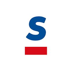 Sansan株式会社