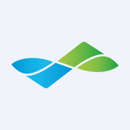 Sysmex Corporation