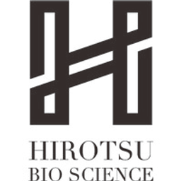 Human Metabolome Technologies, Inc.