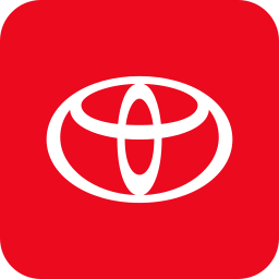 Toyota Motor Corporation
