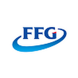 Fukuoka Financial Group Inc