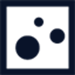 Atom Capital Group