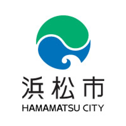 Hamamatsu Iwata Co., Ltd.
