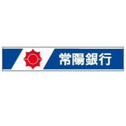 Joyo bank