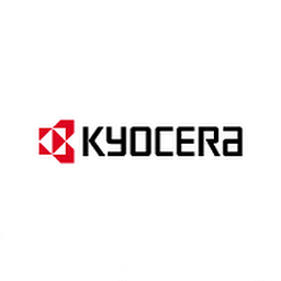 Kyocera Corporation