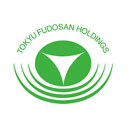 Tokyu Fudosan Holdings Corp